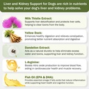 milk-thistle-sam-e-for-dogs-advanced-liv-5.jpg