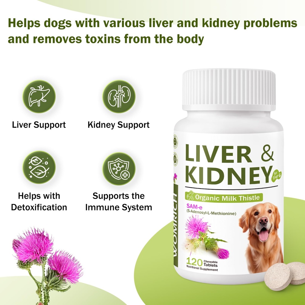 milk-thistle-sam-e-for-dogs-advanced-liv-4.jpg