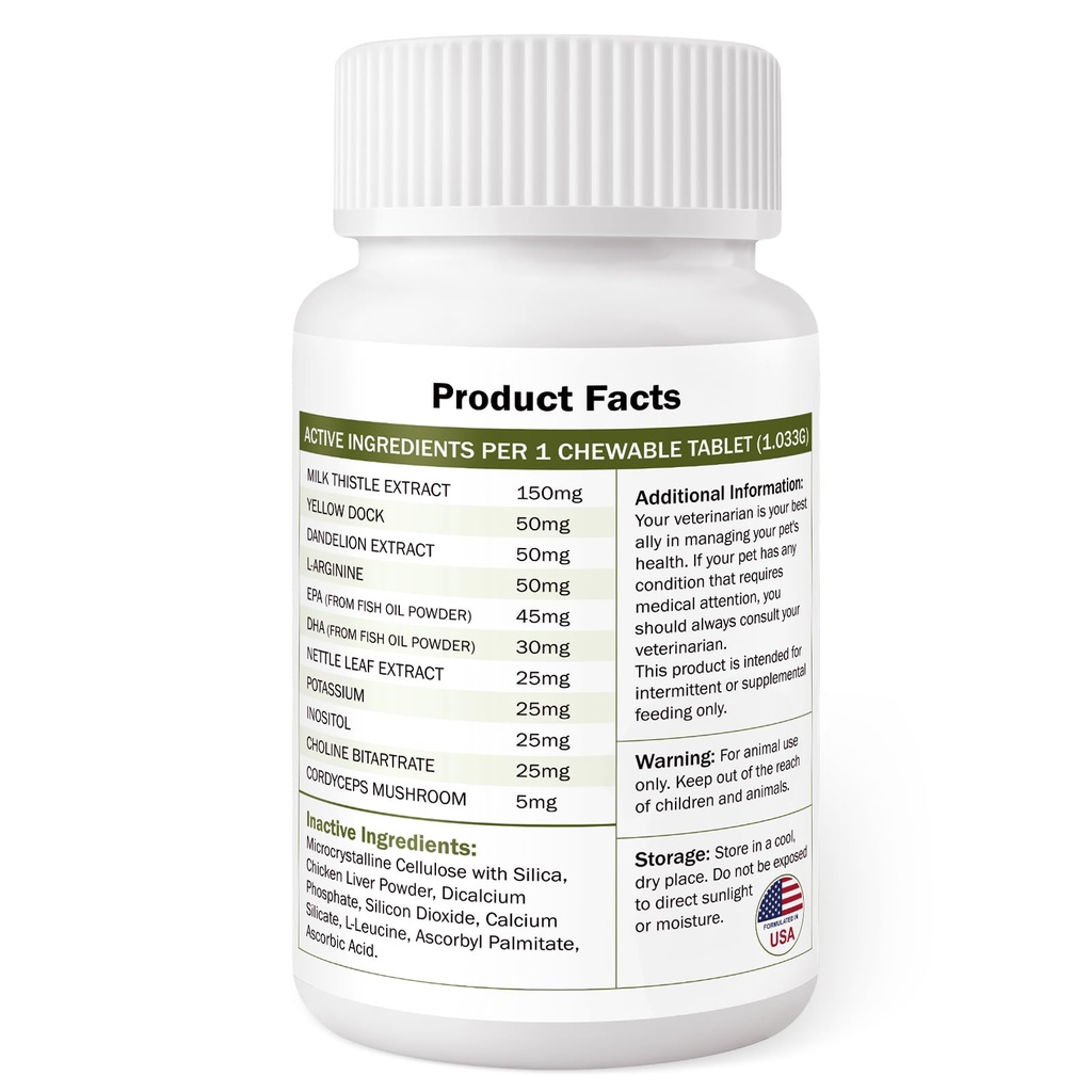 milk-thistle-sam-e-for-dogs-advanced-liv-2.jpg