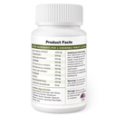milk-thistle-sam-e-for-dogs-advanced-liv-2.jpg