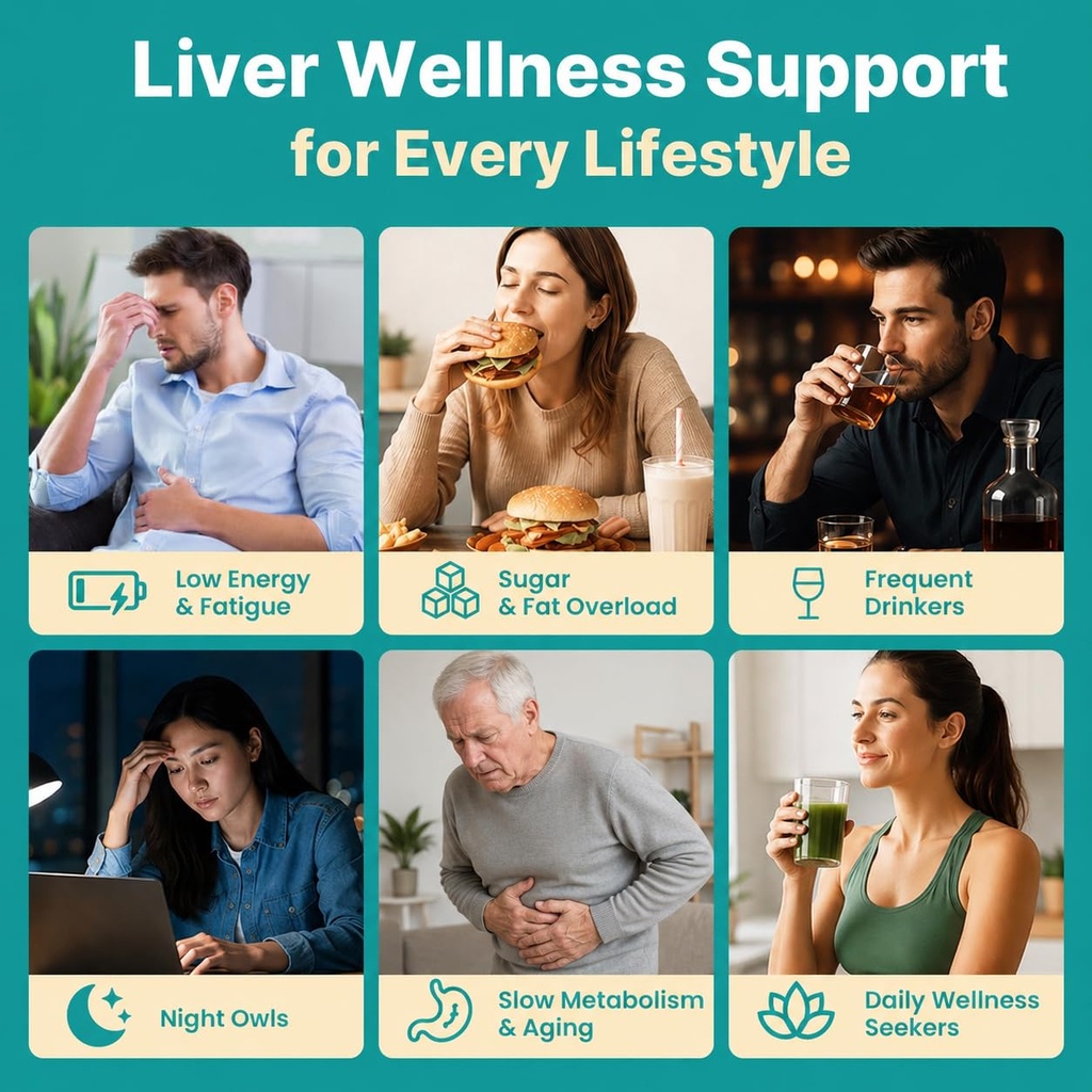 liver-detox-cleanse-repair-liver-support-4.jpg