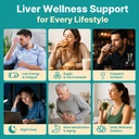 liver-detox-cleanse-repair-liver-support-4.jpg
