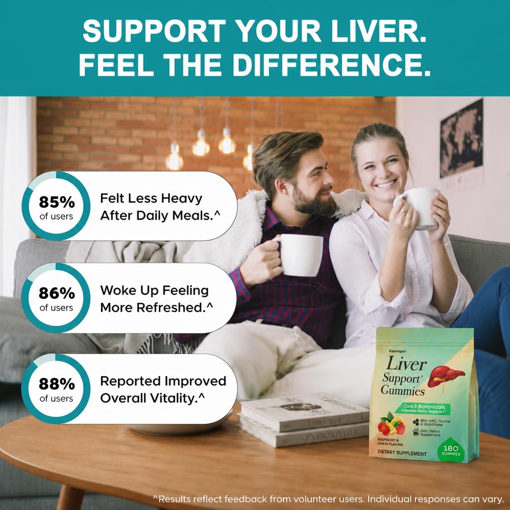 liver-detox-cleanse-repair-liver-support-5.jpg
