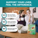 liver-detox-cleanse-repair-liver-support-5.jpg