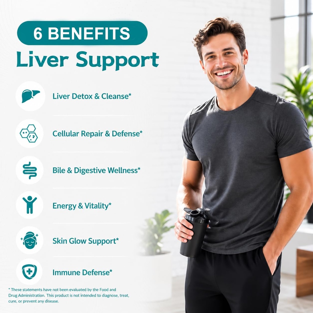 liver-detox-cleanse-repair-liver-support-2.jpg