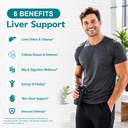 liver-detox-cleanse-repair-liver-support-2.jpg