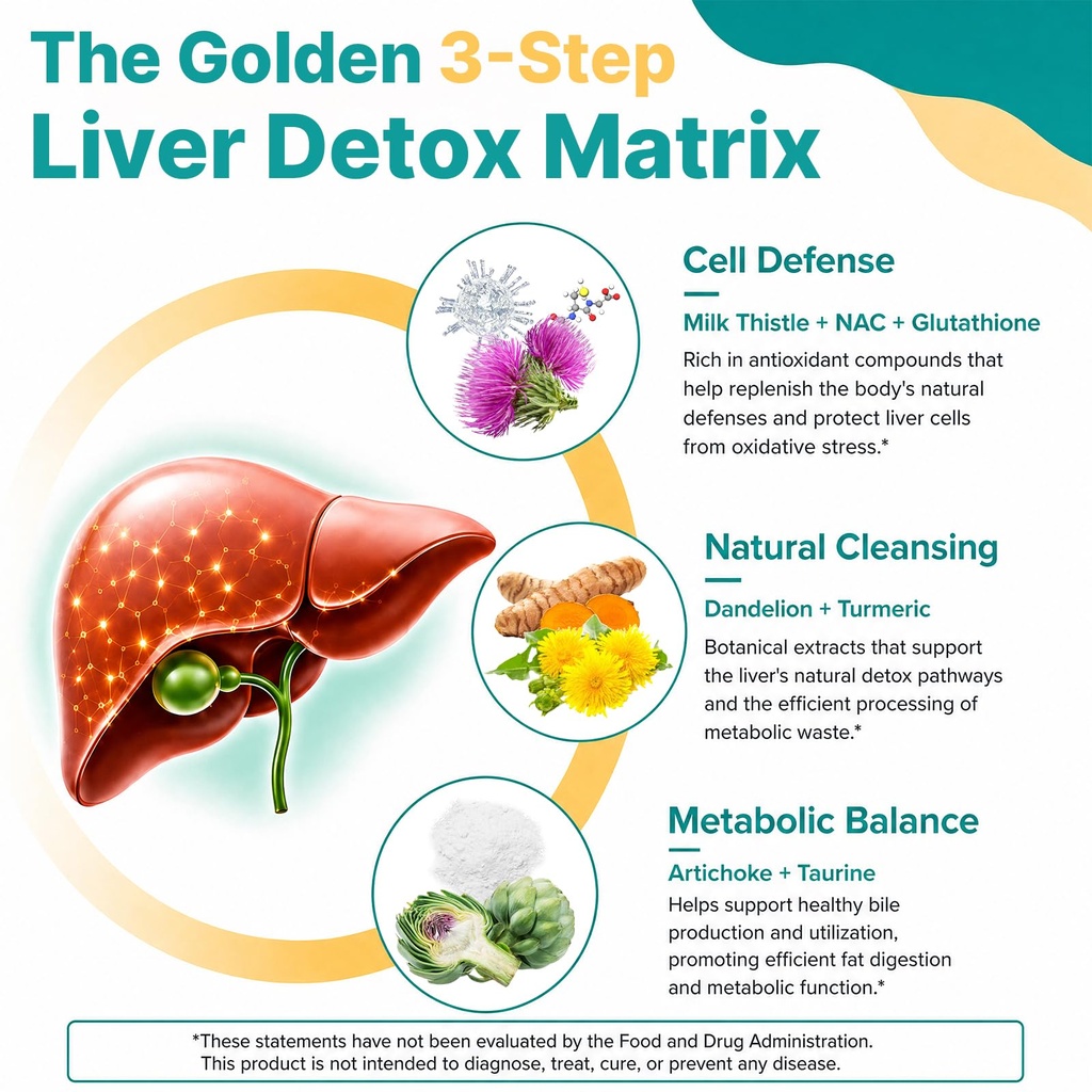 liver-detox-cleanse-repair-liver-support-3.jpg