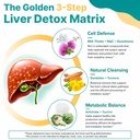 liver-detox-cleanse-repair-liver-support-3.jpg