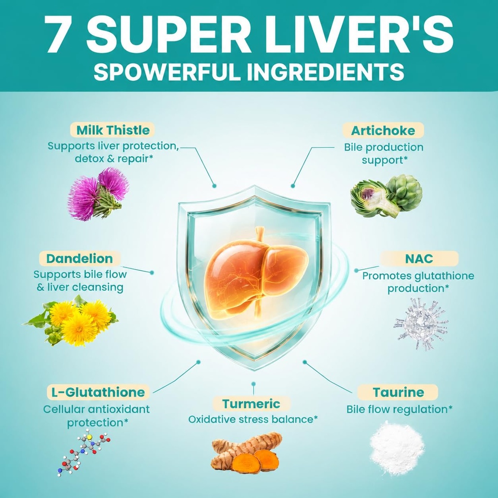 liver-detox-cleanse-repair-liver-support-6.jpg