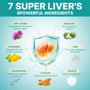 liver-detox-cleanse-repair-liver-support-6.jpg