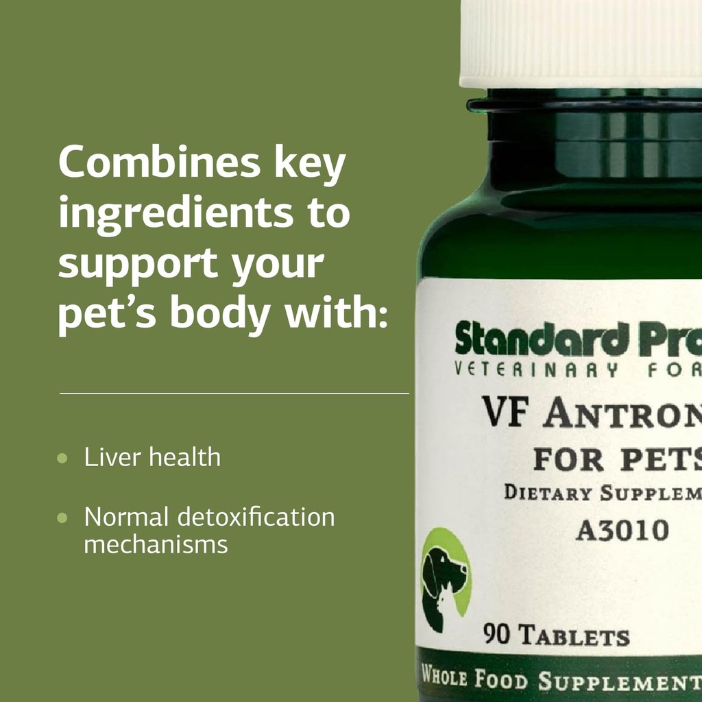 standard-process-inc-vf-antronex-for-pet-4.jpg