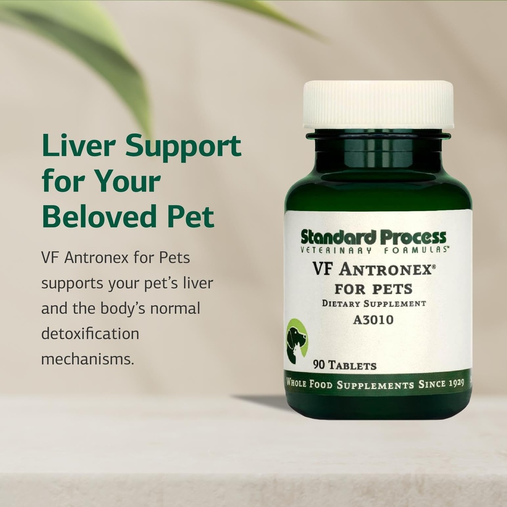 standard-process-inc-vf-antronex-for-pet-3.jpg