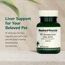 standard-process-inc-vf-antronex-for-pet-3.jpg