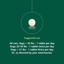 standard-process-inc-vf-antronex-for-pet-5.jpg