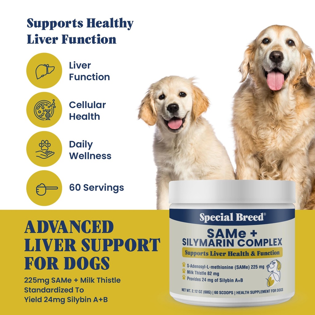 liver-support-for-dogs-same-milk-thistle-2.jpg