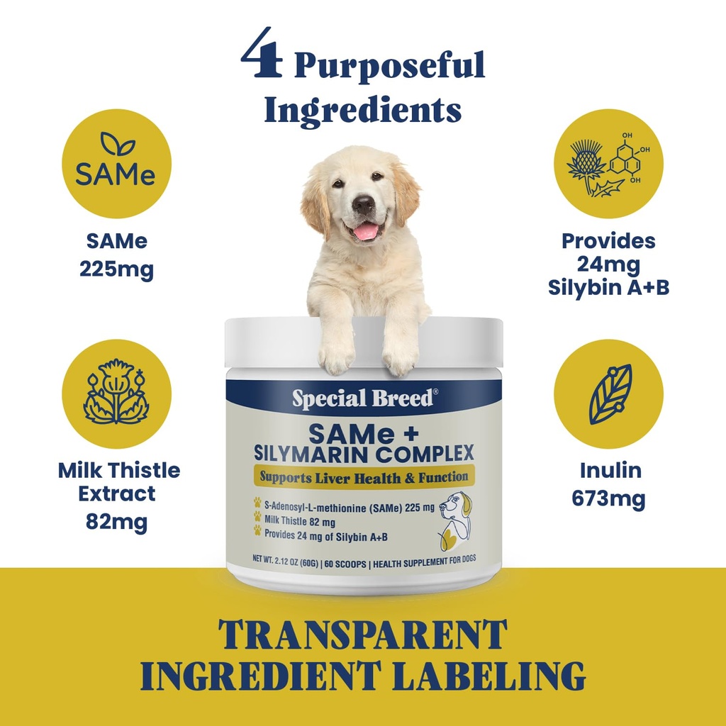 liver-support-for-dogs-same-milk-thistle-4.jpg