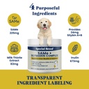 liver-support-for-dogs-same-milk-thistle-4.jpg