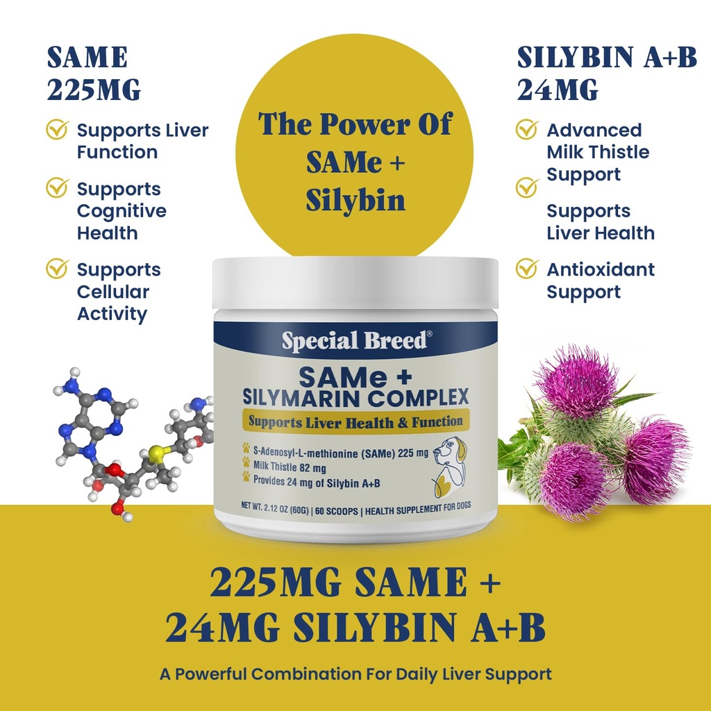 liver-support-for-dogs-same-milk-thistle-5.jpg