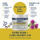 liver-support-for-dogs-same-milk-thistle-5.jpg