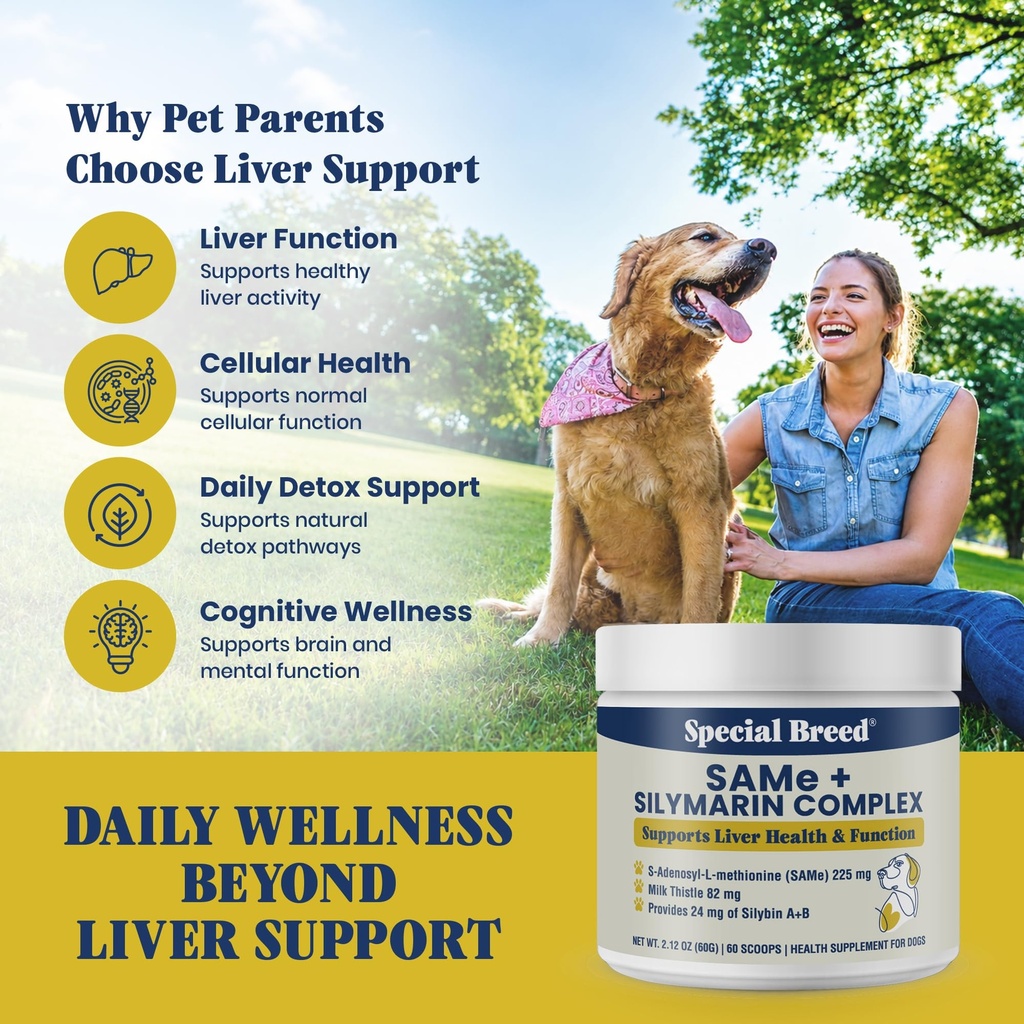 liver-support-for-dogs-same-milk-thistle-3.jpg