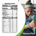 naturesplus-spiru-tein-plus-vanilla-1-20-5.jpg