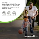 naturesplus-spiru-tein-banana-4-5-lbs-pl-5.jpg