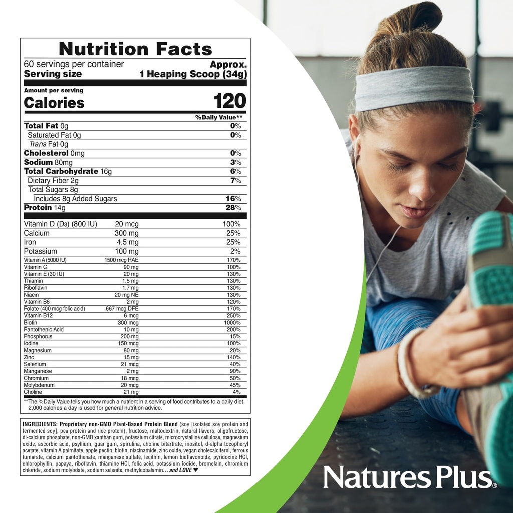 naturesplus-spiru-tein-banana-4-5-lbs-pl-4.jpg