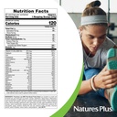 naturesplus-spiru-tein-banana-4-5-lbs-pl-4.jpg