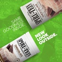 naturesplus-spiru-tein-chocolate-1-05-lb-2.jpg