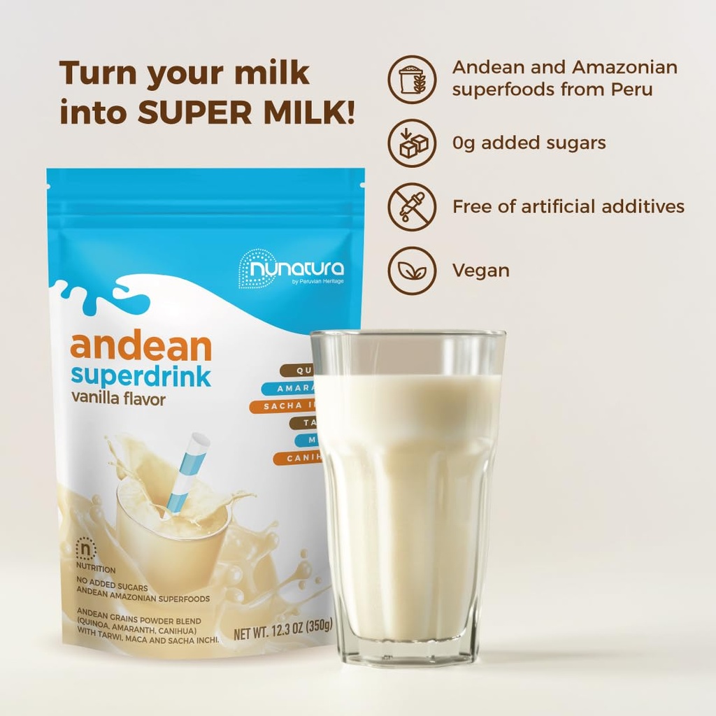 andean-superdrink-milk-enhancer-6-superf-4.jpg