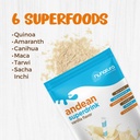 andean-superdrink-milk-enhancer-6-superf-5.jpg