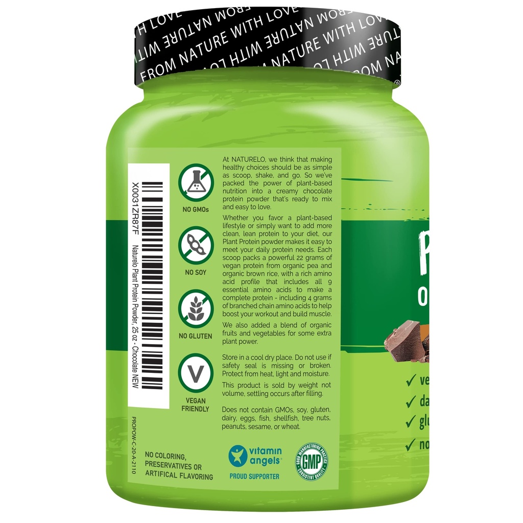 naturelo-vegan-plant-protein-powder-vani-4.jpg