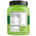 naturelo-vegan-plant-protein-powder-vani-5.jpg