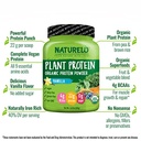 naturelo-vegan-plant-protein-powder-vani-6.jpg