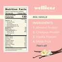 wellious-almond-protein-powder-bundle-1--2.jpg