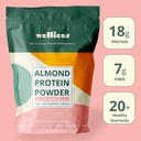 wellious-almond-protein-powder-bundle-1--4.jpg