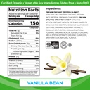 orgain-organic-vegan-peanut-butter-plant-2.jpg