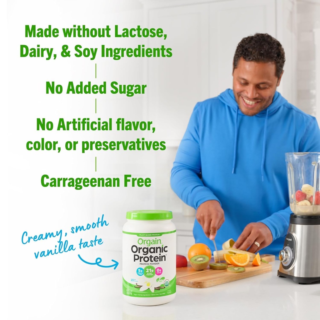 orgain-organic-vegan-peanut-butter-plant-4.jpg