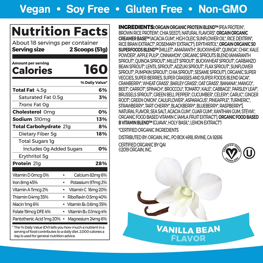 orgain-organic-plant-based-protein-powde-5.jpg