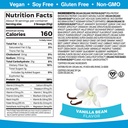 orgain-organic-plant-based-protein-powde-5.jpg