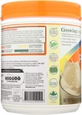 organic-rice-protein-vanilla-blast-1-lb--2.jpg