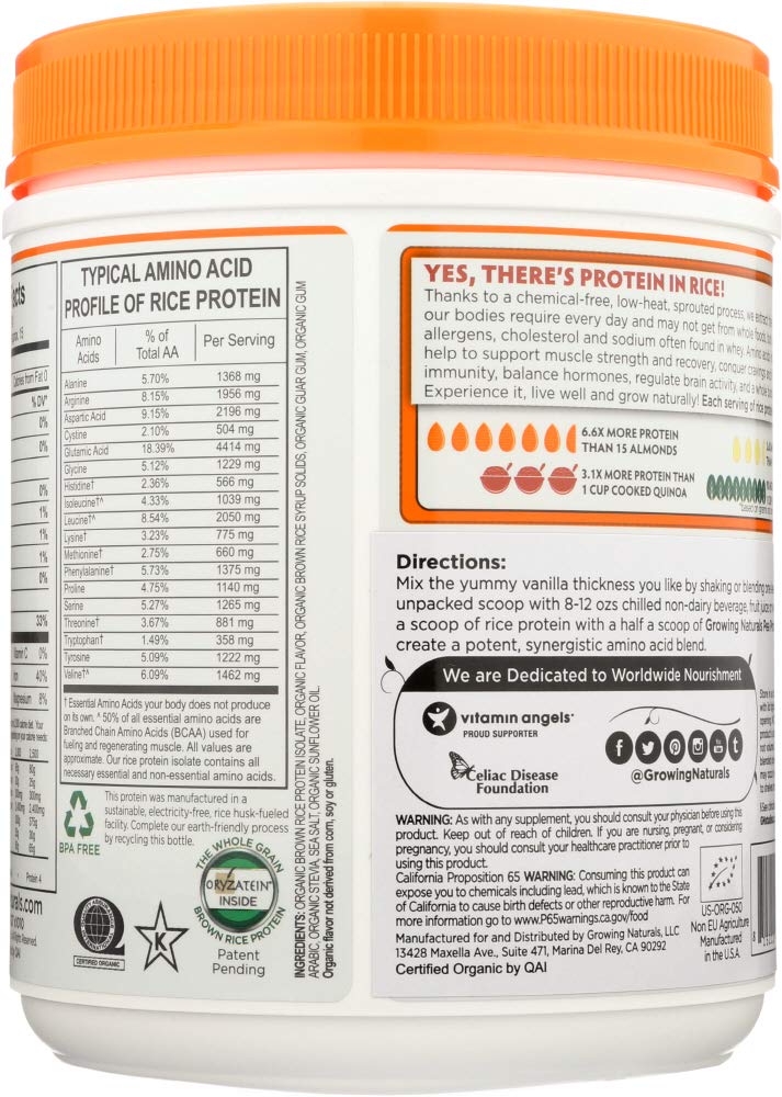 organic-raw-rice-protein-vanilla-blast-1-3.jpg