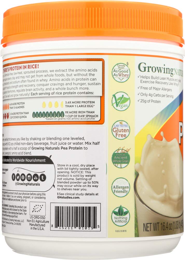 organic-raw-rice-protein-vanilla-blast-1-2.jpg