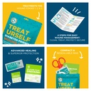 be-smart-get-prepared-diabetes-friendly--5.jpg