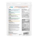 be-smart-get-prepared-diabetes-friendly--3.jpg
