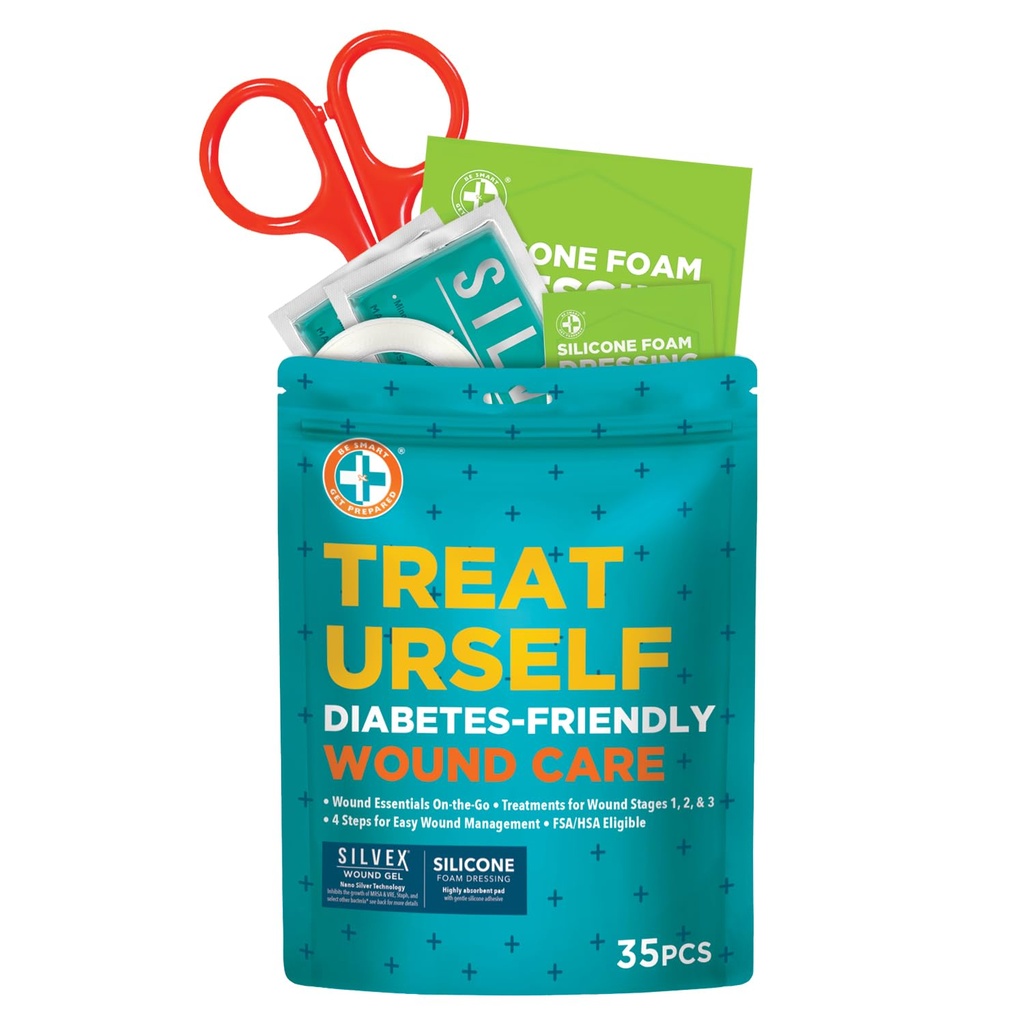 be-smart-get-prepared-diabetes-friendly--2.jpg