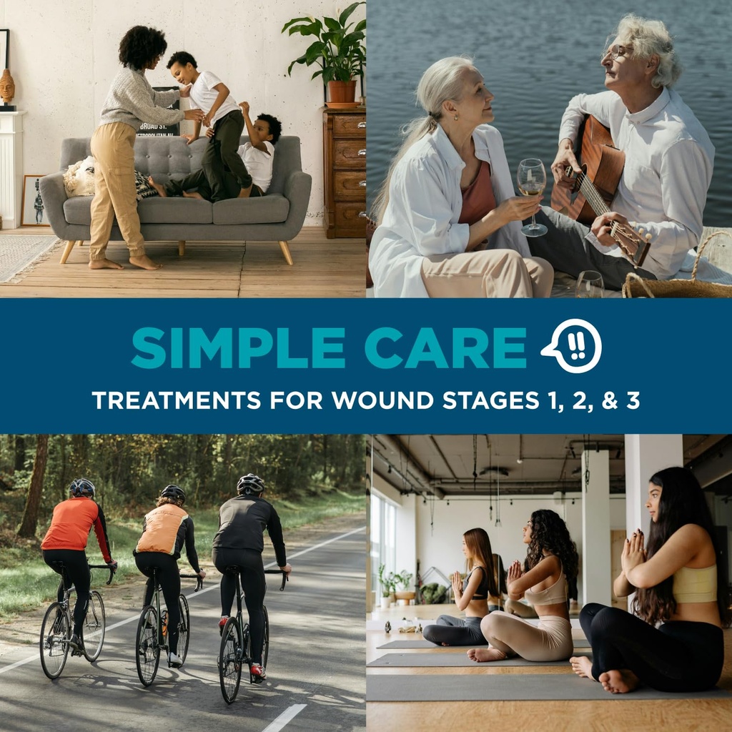 be-smart-get-prepared-diabetes-friendly--6.jpg