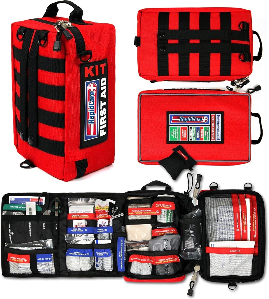 rapid-care-first-aid-kit-300-piece-emerg-2.jpg