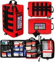 rapid-care-first-aid-kit-300-piece-emerg-2.jpg
