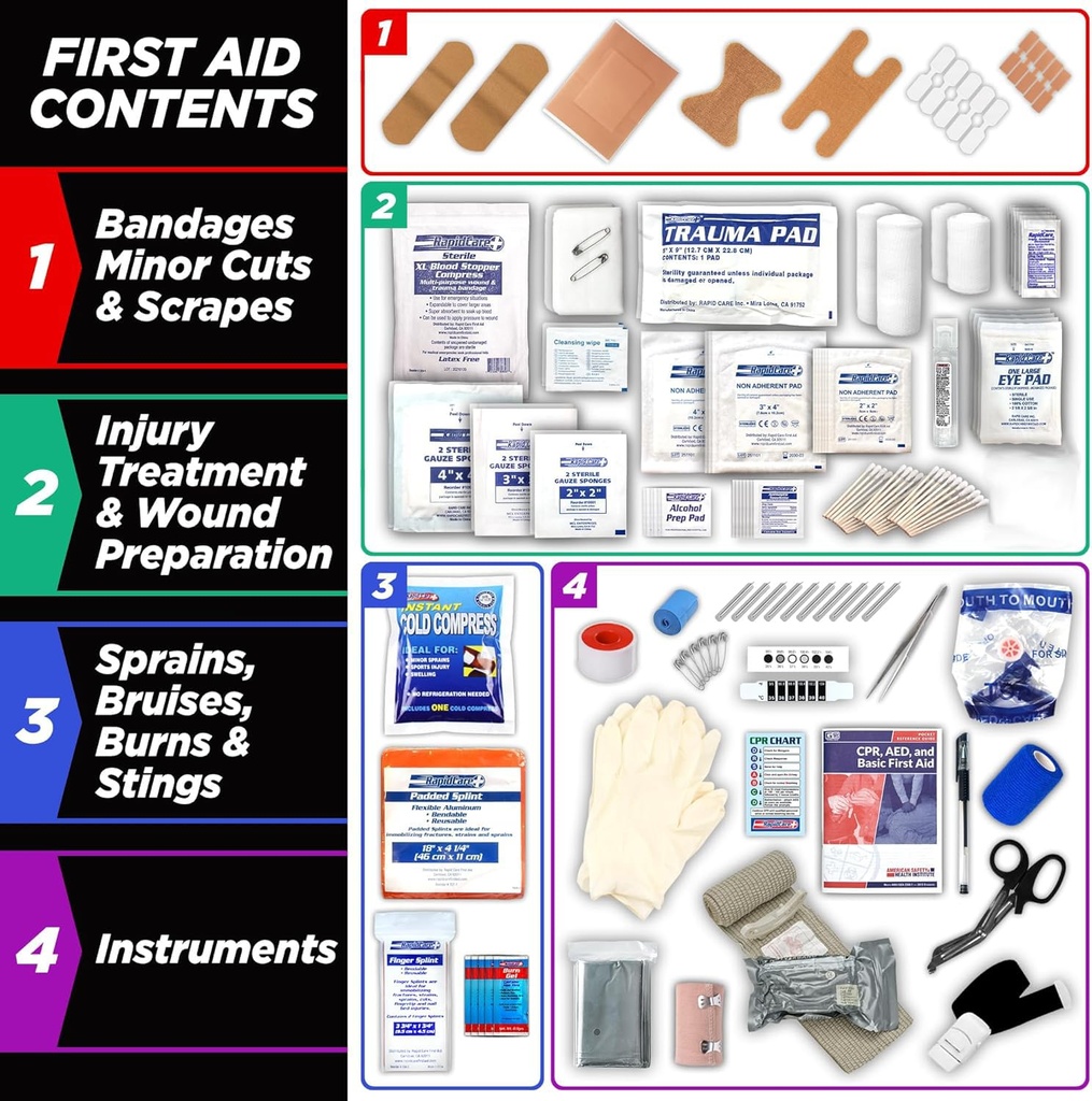 rapid-care-first-aid-kit-300-piece-emerg-3.jpg
